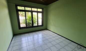 Imagem 2: Casa para Locação em Pirabeiraba