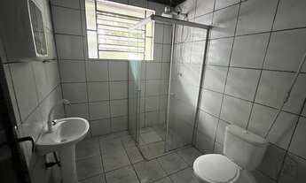 Imagem 4: Casa para Locação em Pirabeiraba