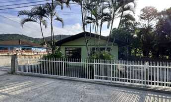 Imagem: Casa para Locação em Pirabeiraba