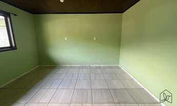 Imagem 6: Casa para Locação em Pirabeiraba