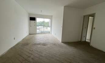 Imagem: Apartamento no Atiradores, Joinville/SC