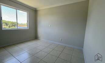 Imagem 4: Apartamento 3 quartos