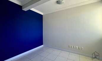 Imagem 7: Apartamento 3 quartos