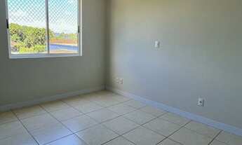 Imagem 5: Apartamento 3 quartos