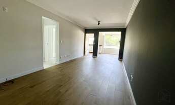 Imagem: Apartamento 3 quartos