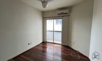 Imagem: AP Com 1 suíte e Sacada no Santo Antônio