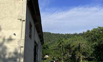 Imagem: Galpão Industrial à Venda em Pirabeiraba