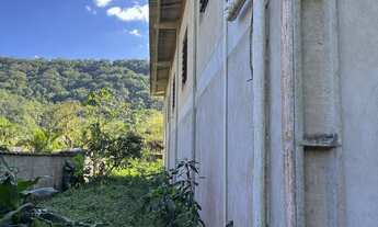 Imagem 5: Galpão Industrial à Venda em Pirabeiraba