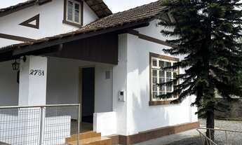 Imagem: Casa 3 Quartos Locação