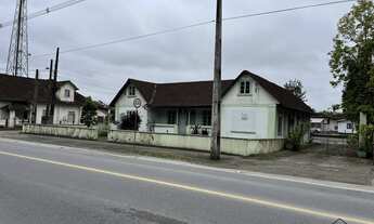 Imagem: Imóvel Comercial Locação