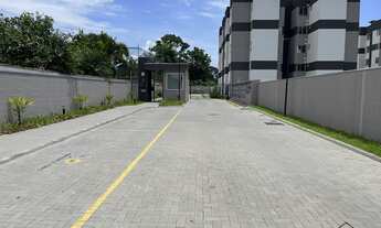 Imagem: Apartamento á venda