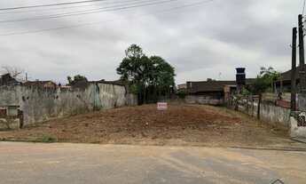 Imagem: Terreno Morro do Meio - Joinville