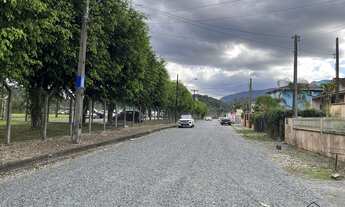 Imagem: Terreno 390m2 Centro de Pirabeiraba