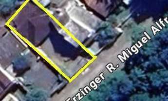 Imagem 4: Terreno 390m2 Centro de Pirabeiraba