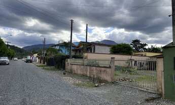 Imagem 2: Terreno 390m2 Centro de Pirabeiraba