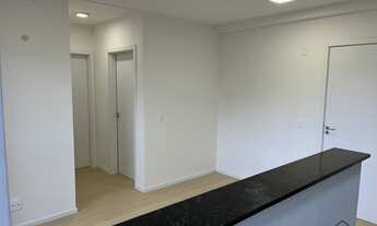 Imagem 5: Apartamento 2 Quartos Locação