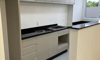 Imagem 2: Apartamento 2 Quartos Locação