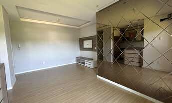 Imagem: AP GLÓRIA SEMIMOBILIADO