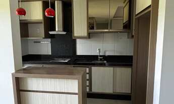 Imagem 7: AP GLÓRIA SEMIMOBILIADO