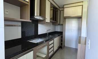 Imagem 6: AP GLÓRIA SEMIMOBILIADO