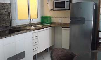 Imagem 4: Apartamento Frente Mar Enseada - São Francisco do Sul/SC