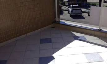 Imagem 2: Apartamento Frente Mar Enseada - São Francisco do Sul/SC