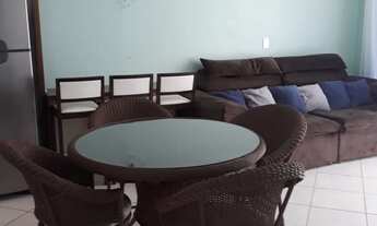 Imagem 7: Apartamento Frente Mar Enseada - São Francisco do Sul/SC