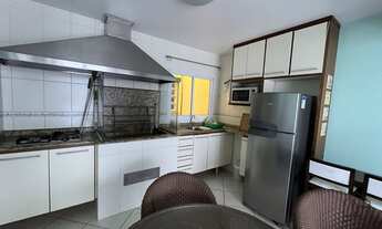 Imagem 6: Apartamento Frente Mar Enseada - São Francisco do Sul/SC