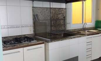 Imagem 5: Apartamento Frente Mar Enseada - São Francisco do Sul/SC