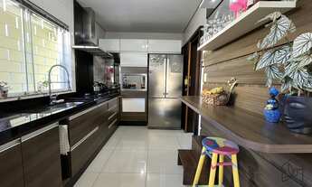 Imagem 3: Casa à venda no bairro Pirabeiraba - Joinville/SC