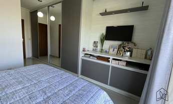 Imagem 5: Casa à venda no bairro Pirabeiraba - Joinville/SC