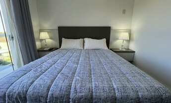 Imagem 7: Casa à venda no bairro Pirabeiraba - Joinville/SC