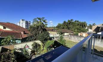 Imagem 6: Casa à venda no bairro Pirabeiraba - Joinville/SC