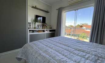 Imagem 4: Casa à venda no bairro Pirabeiraba - Joinville/SC