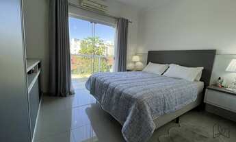 Imagem 2: Casa à venda no bairro Pirabeiraba - Joinville/SC