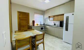 Imagem: Casa Geminada à Venda em Pirabeiraba (Canela)