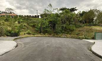 Imagem 4: Casa à venda no bairro Nova Brasília - Joinville/SC