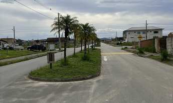 Imagem 2: Lote a venda em Araquari