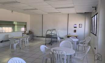 Imagem: Sala para alugar no bairro Pirabeiraba (Pirabeiraba)