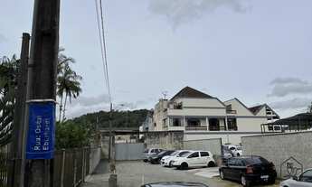 Imagem 3: Terreno Centro Pirabeiraba