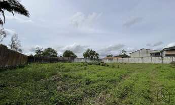 Imagem 6: Terreno Centro Pirabeiraba