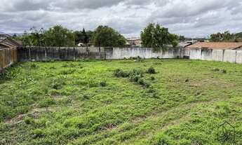 Imagem 4: Terreno Centro Pirabeiraba