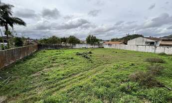 Imagem: Terreno Centro Pirabeiraba