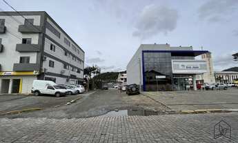 Imagem 2: Terreno Centro Pirabeiraba