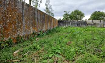 Imagem 5: Terreno Centro Pirabeiraba