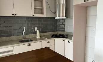 Imagem 7: Apartamento Semi Mobiliado em Pirabeiraba