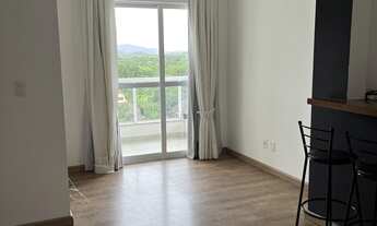 Imagem 4: Apartamento Semi Mobiliado em Pirabeiraba