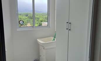 Imagem 5: Apartamento Semi Mobiliado em Pirabeiraba