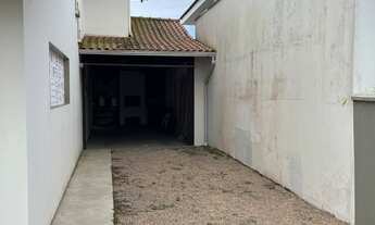 Imagem 3: Sobrado à Venda Itapoá/SC