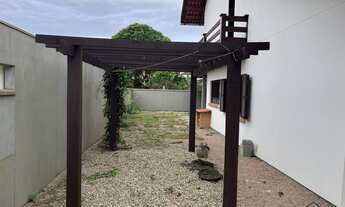 Imagem 6: Sobrado à Venda Itapoá/SC